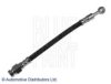 BLUE PRINT ADG053180 Brake Hose